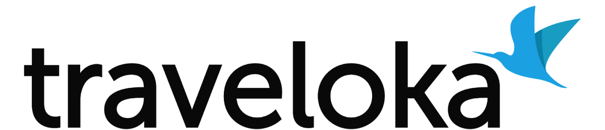 Traveloka