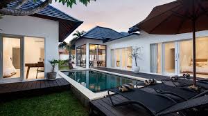 villa2